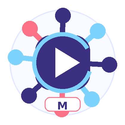 无限臀山